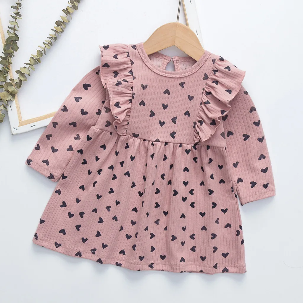 Летнее платье с коротким рукавом кружевное для девочек 10 12 лет принцессы