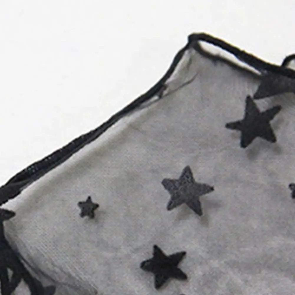 Прозрачная Кружевная Сексуальная Блузка женские блузки сексуальные открытые