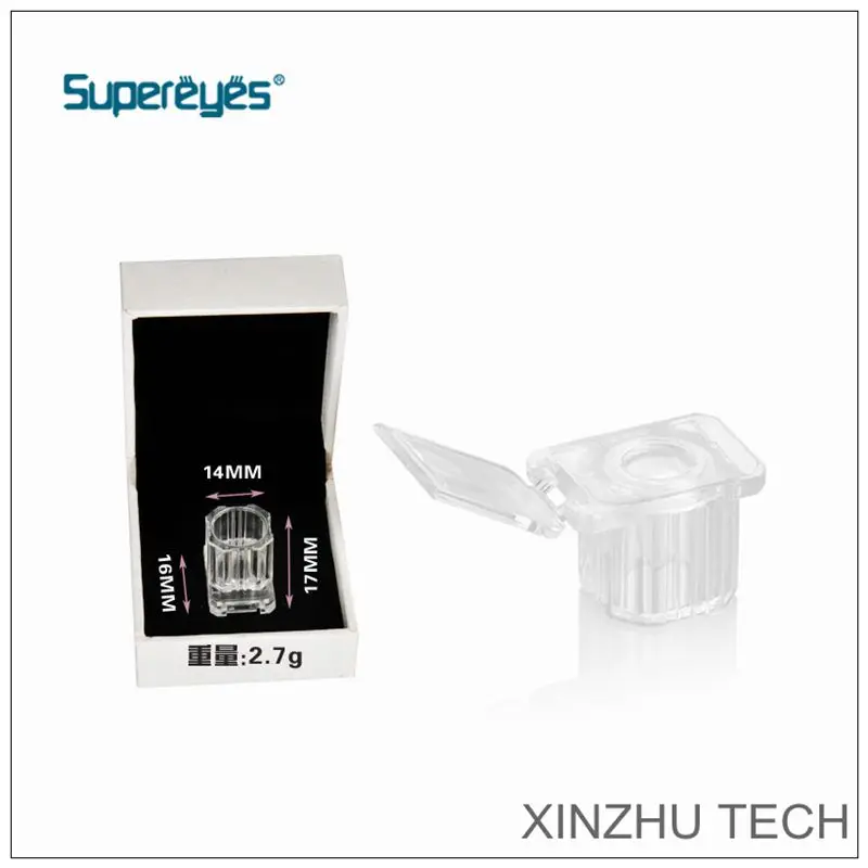 Superyes S001 USB Портативный мобильный телефон микроскоп Лупа для мобильного телефона