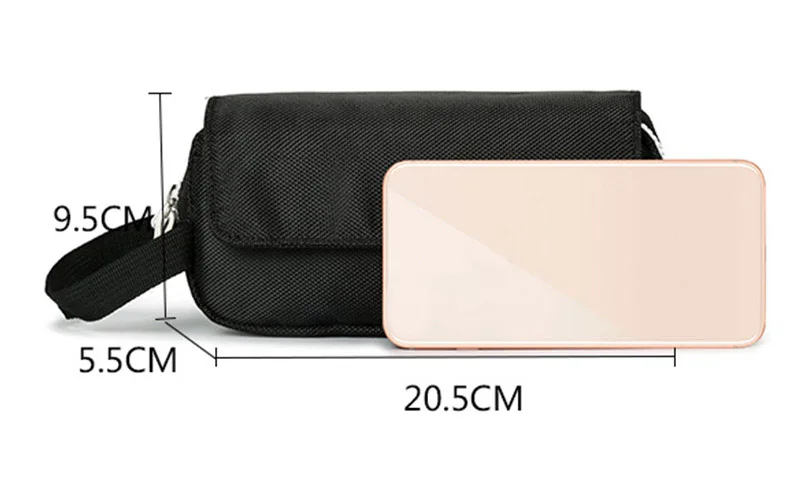 Чехол-карандаш для косплея Джозефа Джонатана джонатера Студенческая школьная