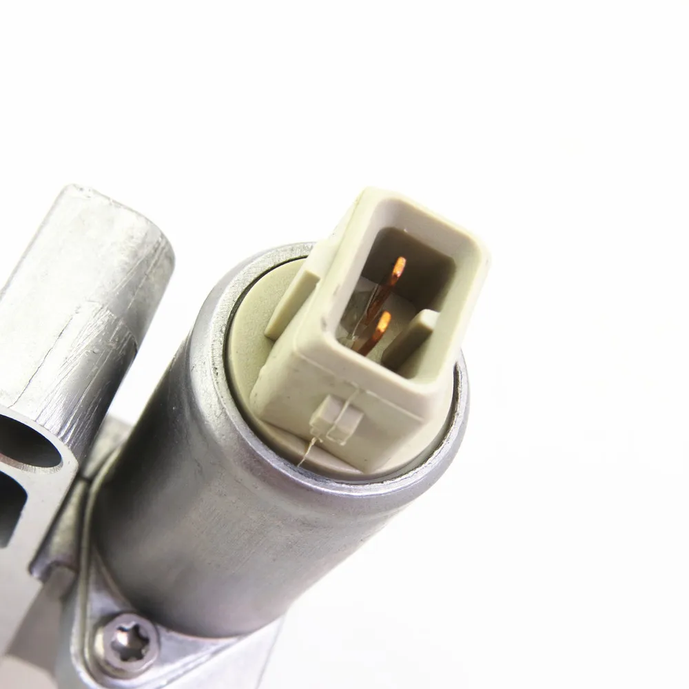 RWSYPL 1 пара 2 8 V6 Картера устройство регулировки распределительного вала