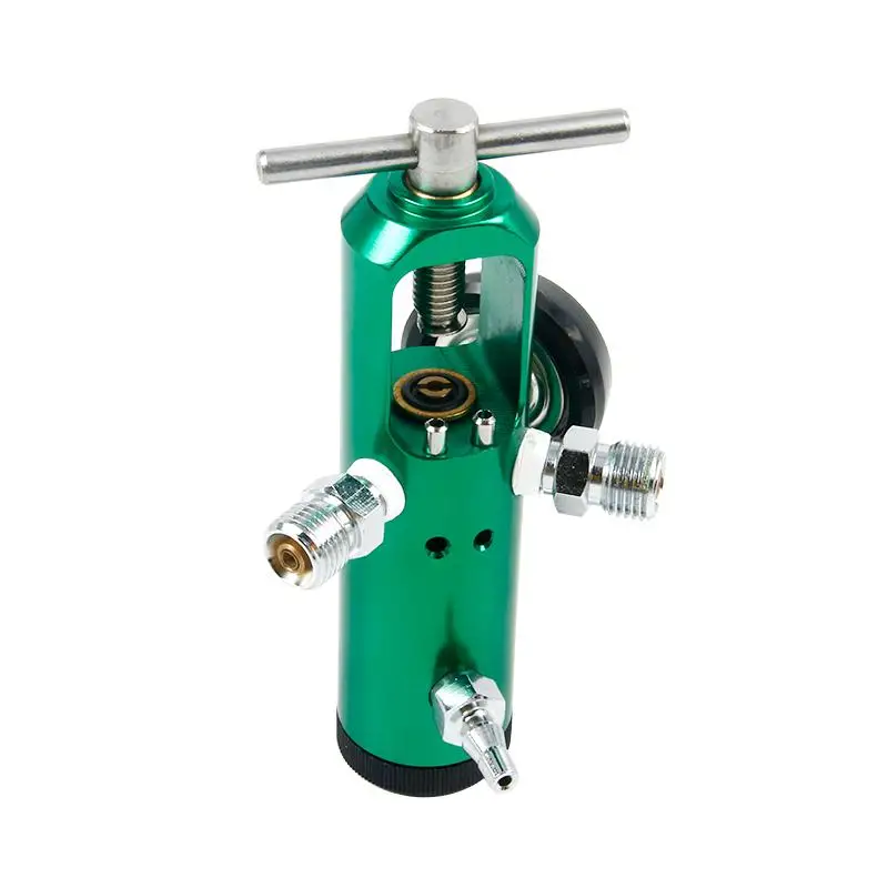 2-product-image