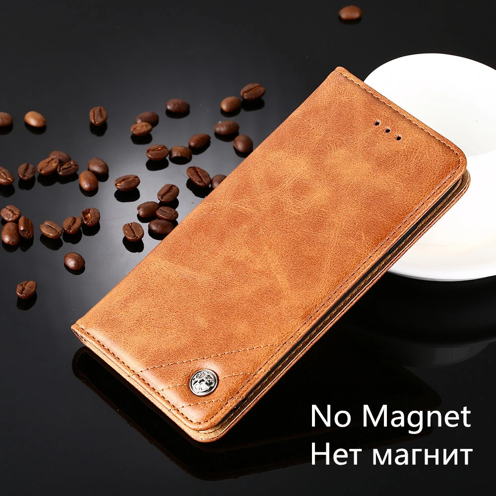 Чехол K'try для Huawei P30 P20 P10 P9 Lite Pro роскошный чехол кошелек из искусственной кожи