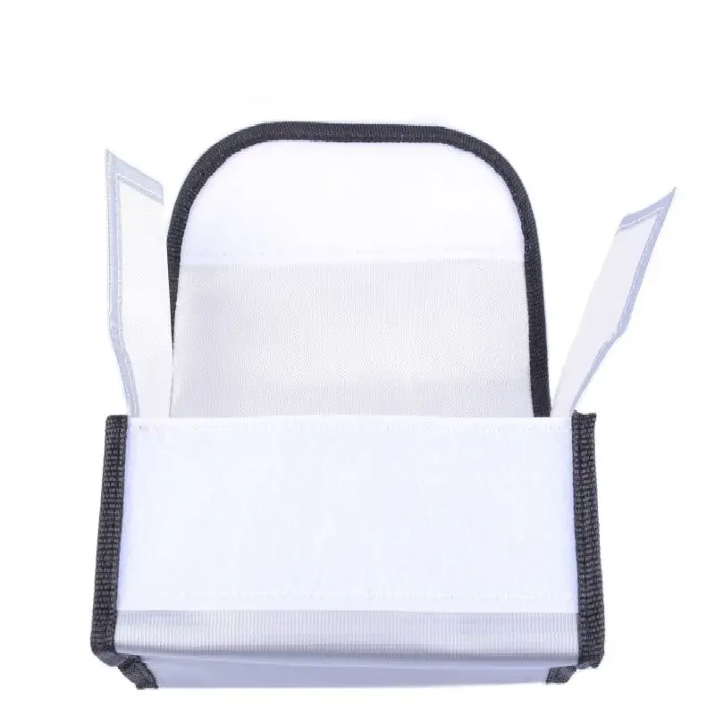 пожаробезопасный водонепр