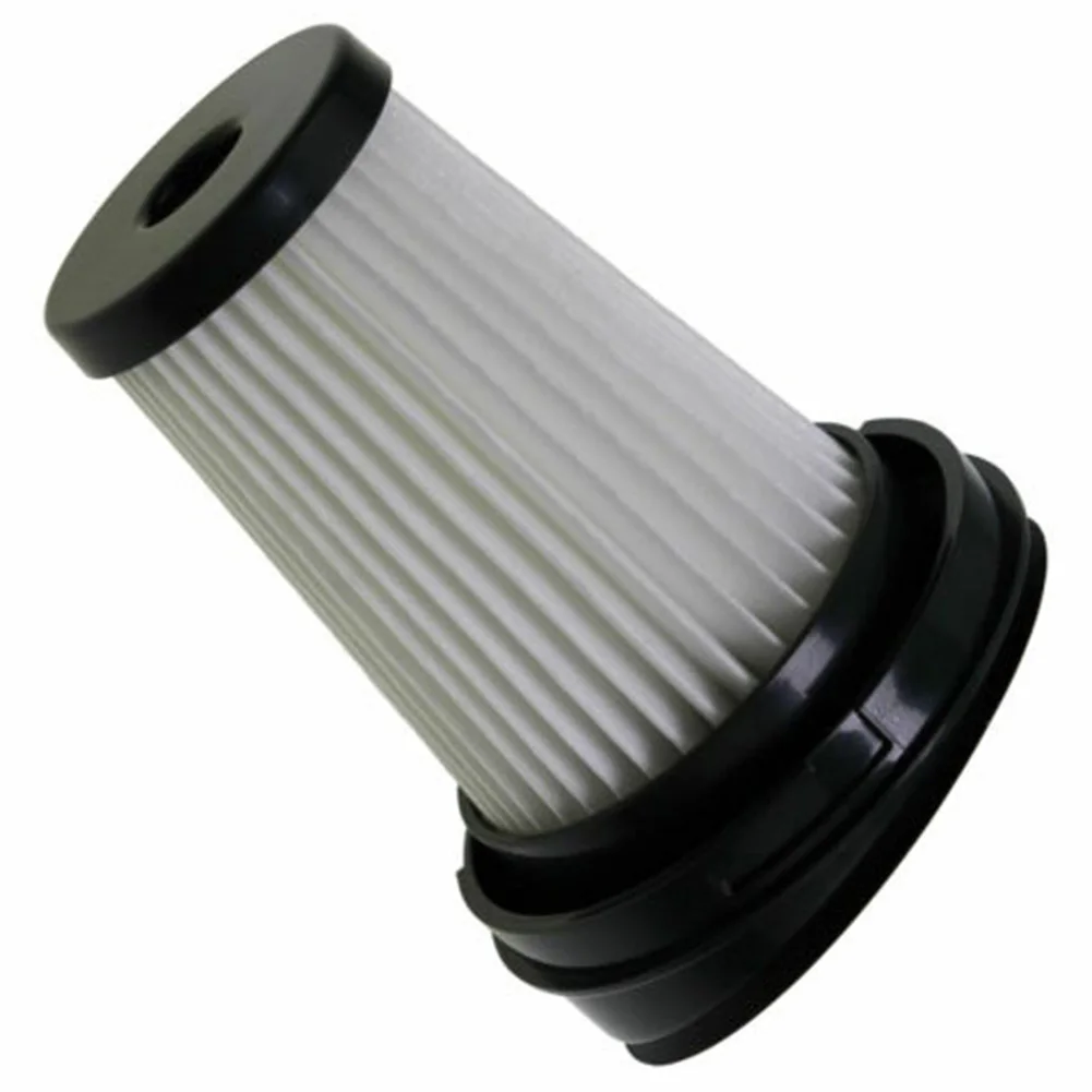 

Vacuum Cleaner Filter For Blaupunkt 22V Lithium POWERFORCE EXTREEME Cord-Free Household Sweeper Vacuum Cleaner Accessories