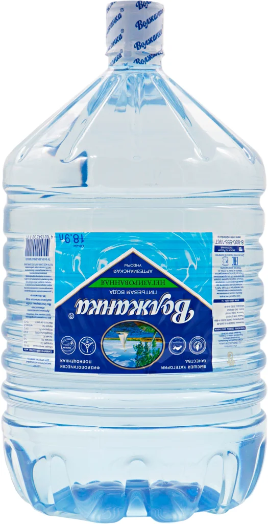 вода волжанка 0. волжанка минеральная вода. вода волжанка самара. завод минеральной воды волжанка. 5.