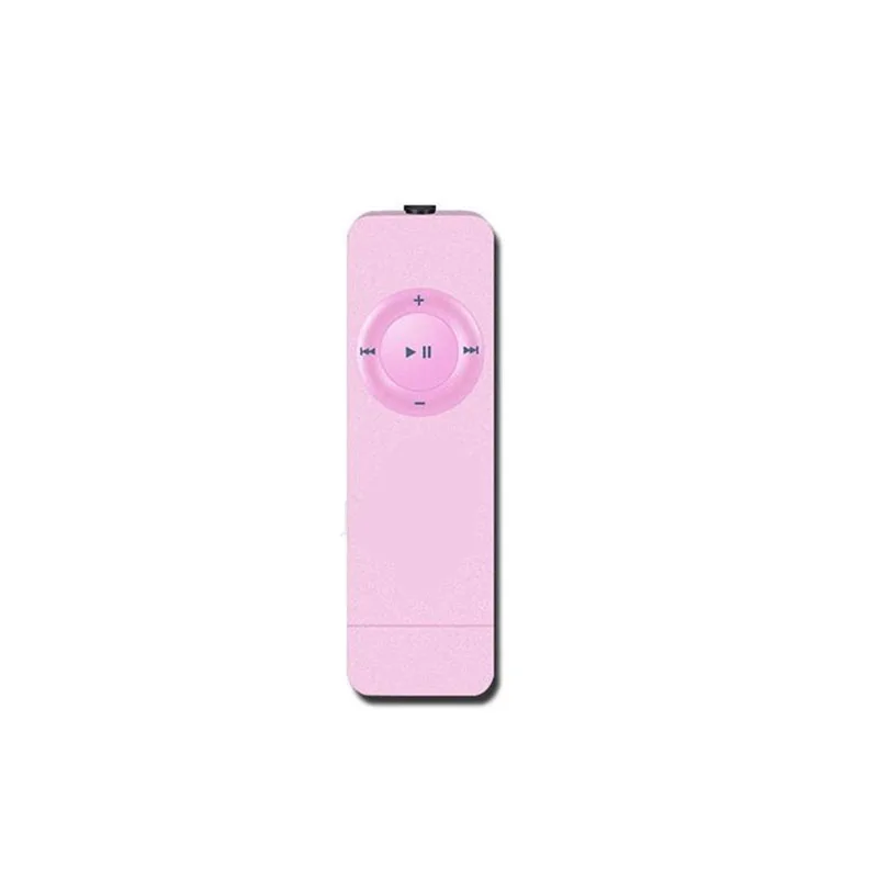 2020 флэш карта USB mp3 плеер U диск MP3 поддержка микро TF карты подарок для