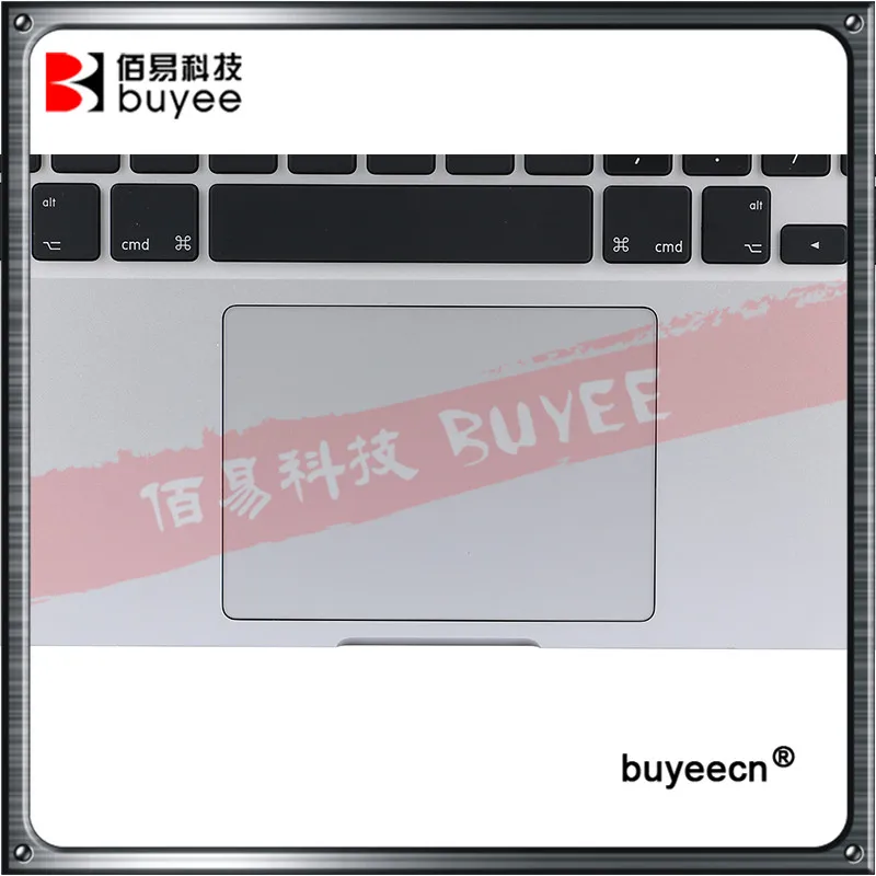 A1502 Топ чехол Клавиатура США Великобритания подсветка трекпад батарея для MacBook retina Pro 13," A1502 ноутбук Топ чехол