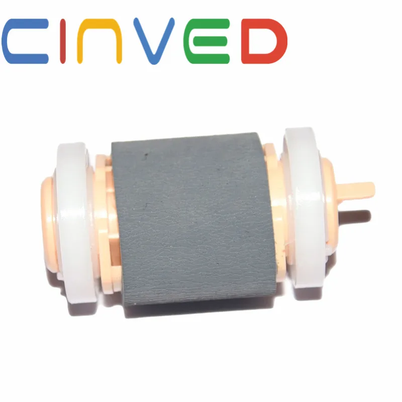 1X ролик для Samsung ML 3050 3051 3051N 3051ND 3470 3471 3471ND 5530 5530FN Xerox Phaser 3435 3428 3300 3635|Детали принтера| |