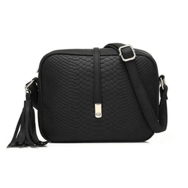 Брендовая маленькая сумка на плечо для женщин сумки мессенджеры Женская Ретро из