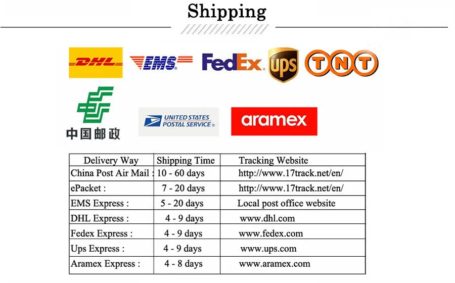 Японское кимоно Вишневый кружевной бант Kawaii Кролик ободок для головы наголовный обруч Милые Женские Розовые заколки с орнаментом аксессуары для волос
