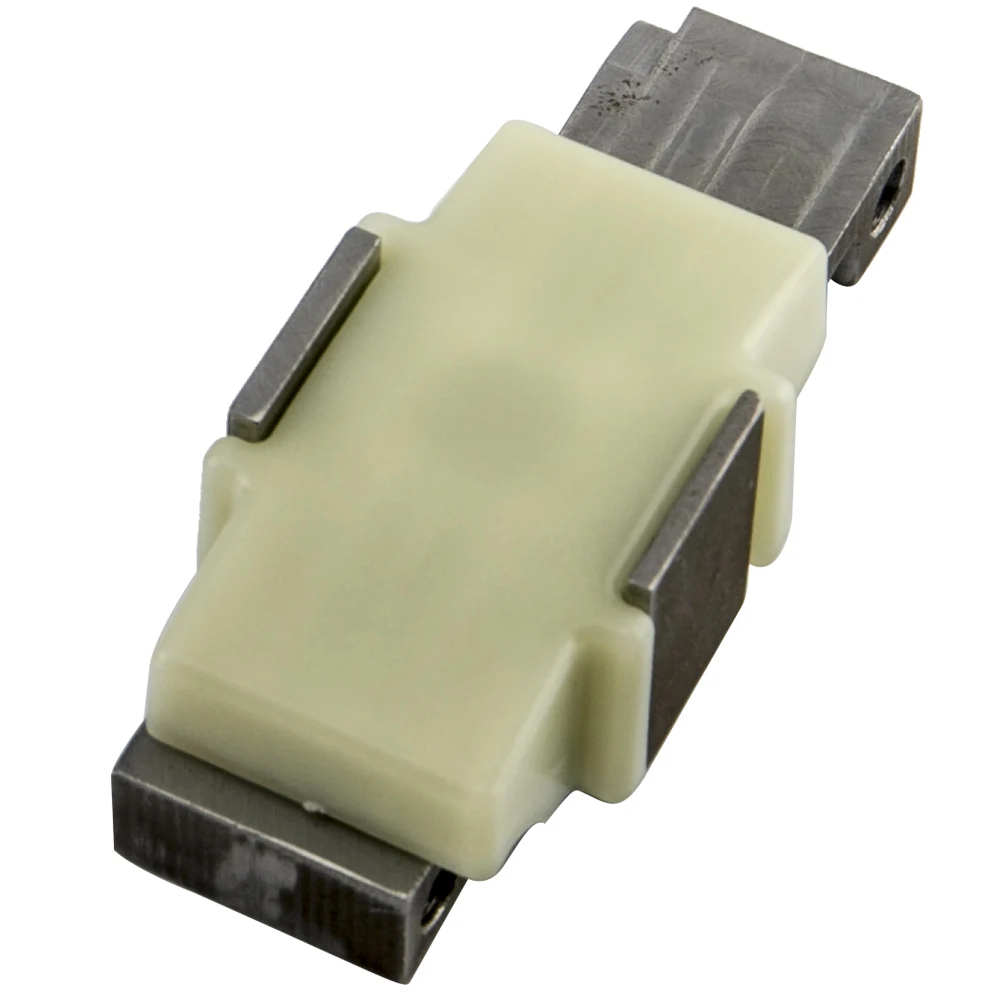 

For Hayden Enterprises M6 Automatic Primary Chain Tensioner Adjuster for Harley 2007-2016 for DS11200225 for a smoother ride