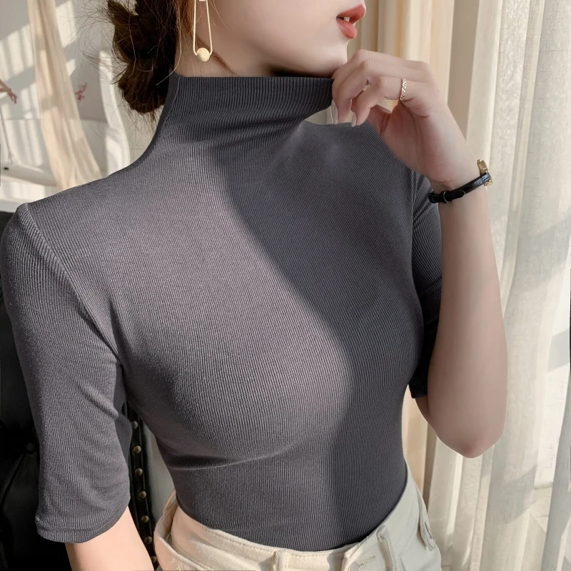 

Tops & Tees