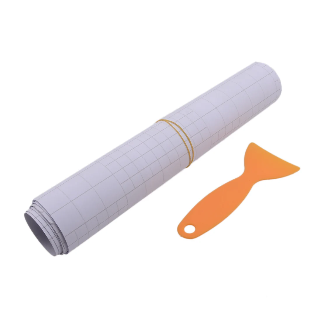 

18pcs Carbon Fiber Style Interior Decoration Sticker Cover Trim Kit Car Black Fit For Toyota Camry 2018 2019 2020