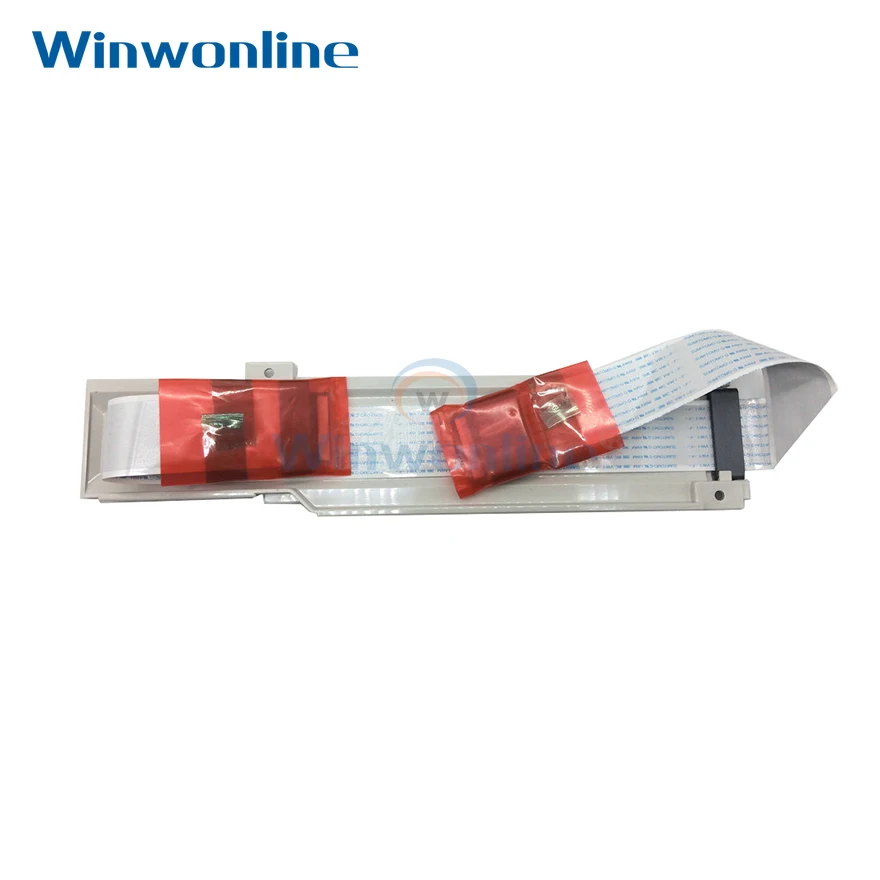 

1PC Scanning Cable FM4-0589-000 for Canon IR3225 IR3230 IR3235 IR3245