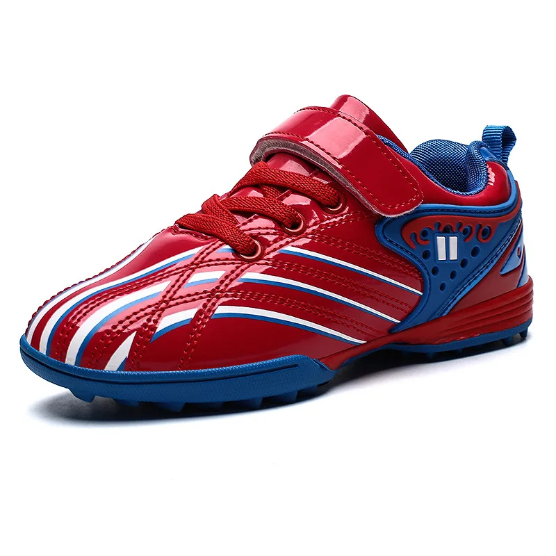 Иностранных студентов детей младшего возраста для мальчиков и девочек Футбол