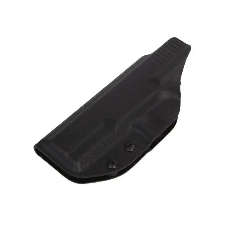 Emersongear тактическая кобура GLOCK для пистолета G17 G22 G31 внутри скрытый пояс переноски