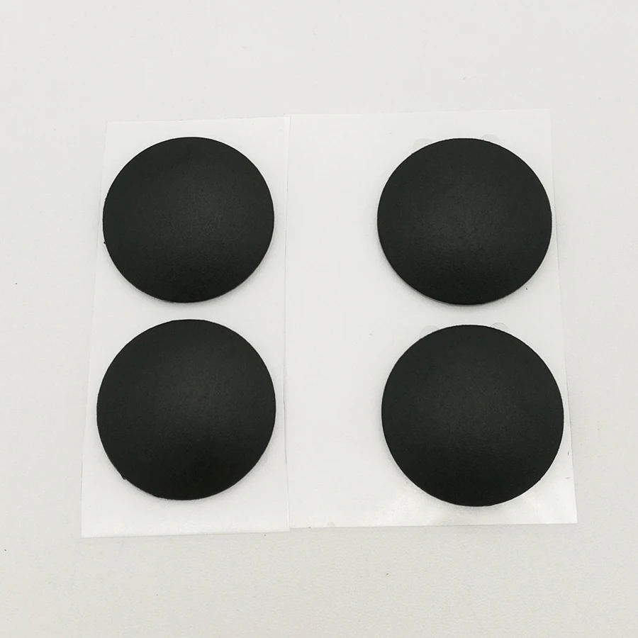 Нижняя часть корпуса ноутбука резиновая ножка для Macbook Air 11 дюймов A1370 A1465 13 A1369 A1466 5