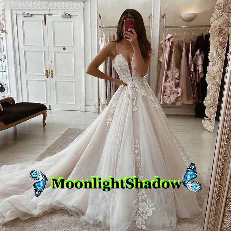 

Wedding Dresses