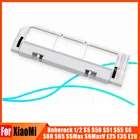 Аксессуары для робота-пылесоса xiao mi 12 Roborock S5 Max S6 MaxV S50 S51