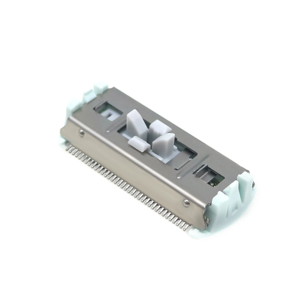 Головка для триммера сменная Фольга электробритвы Philips Norelco TT2040 YS534 BG2024 BG2025 GB2026
