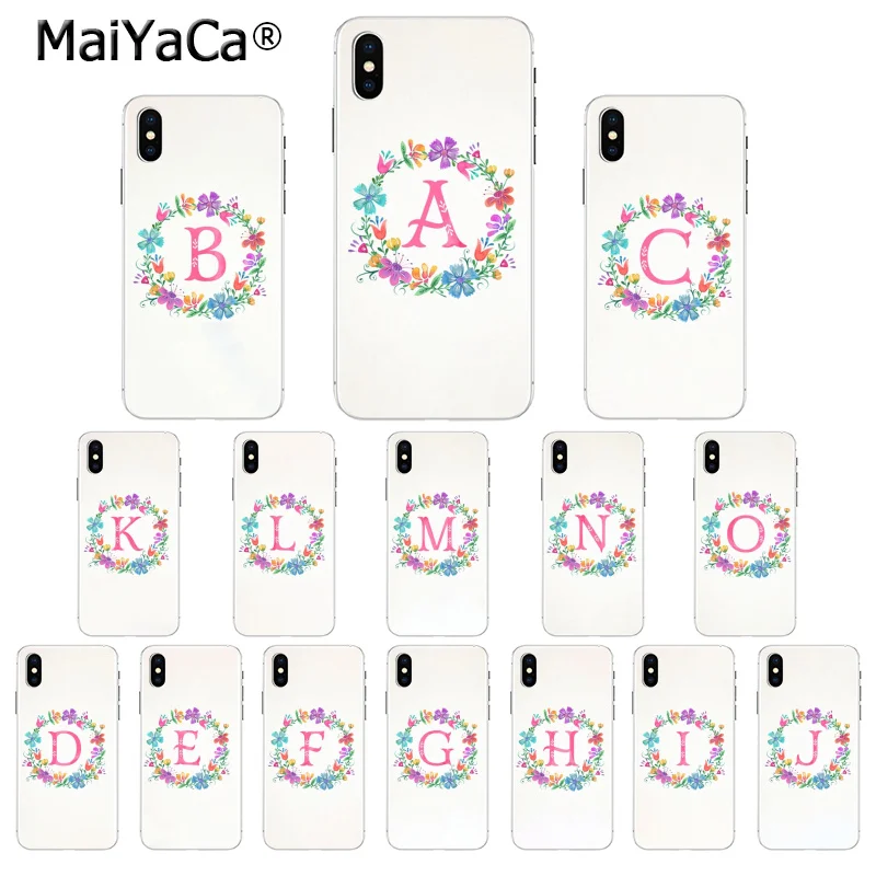 Мягкий силиконовый чехол для iPhone 8 7 6 6S Plus X XS MAX 5 5S SE XR 11 pro max|Чехлы-накладки| |