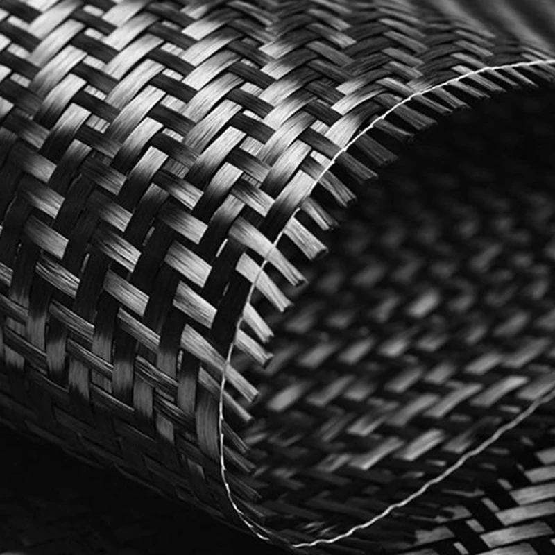 

Car Gear Shift Panel Cover Trim Sticker Carbon Fiber for Chevrolet Camaro 2016-2019 Accessories Interior