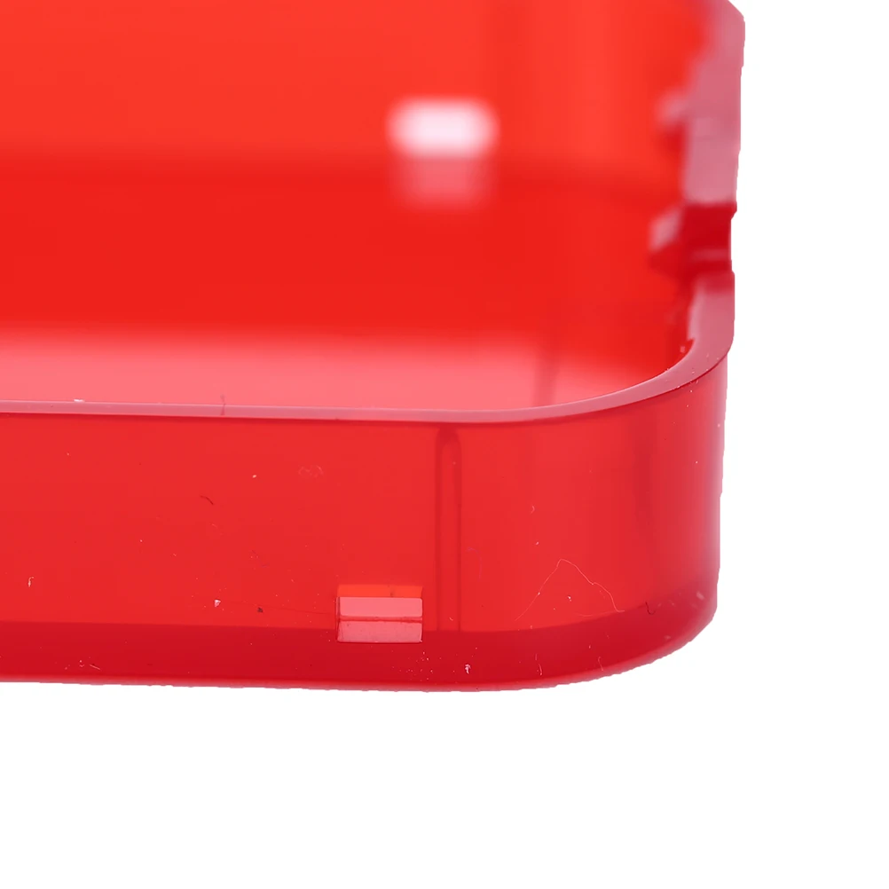 

1pc For YI 4K action camera Accessories Diving Filters Lens For YI second generation 4K camera YI 4K action camera Diving Filt