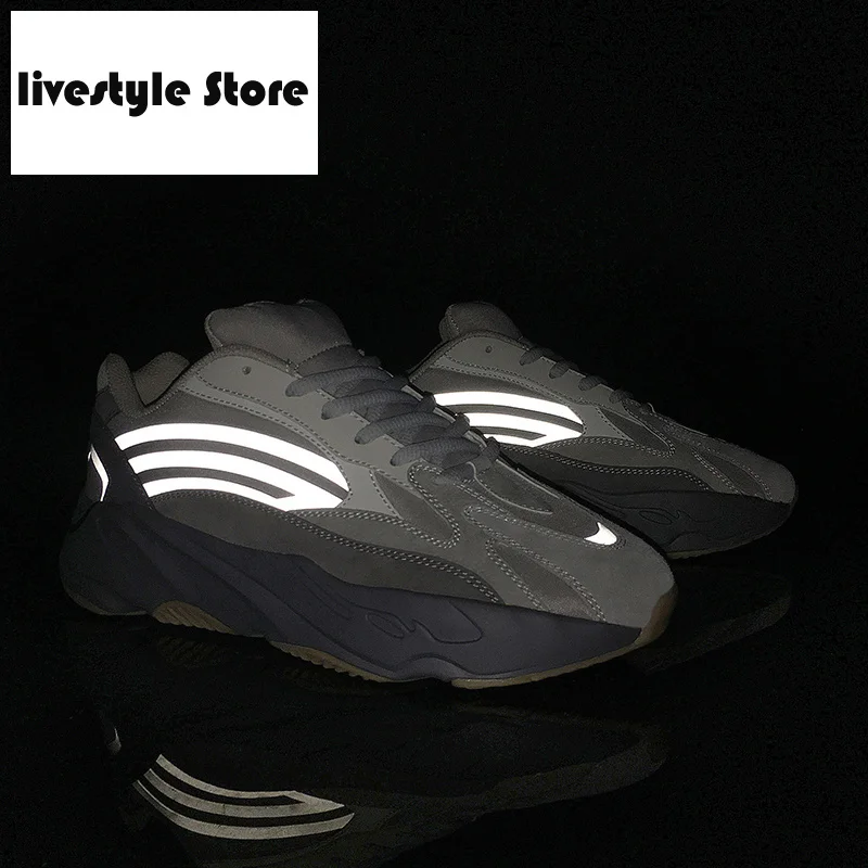 

2021 Mens Casual Shoes Soft New Black Genuine Leather Fashion Sport Footwear Male Summer Lace Up Sneakers Men Winter