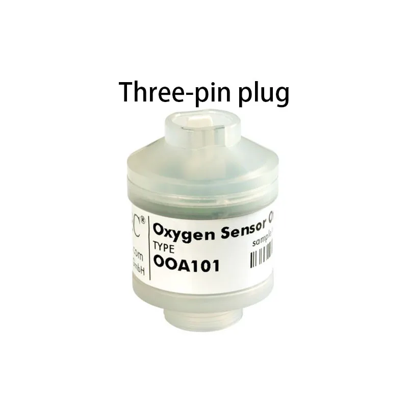 1pcs/lot Germany EnviteC Anvite oxygen electrode battery sensor OOA101 OOA101-1 original 100% brand new | Бытовая техника