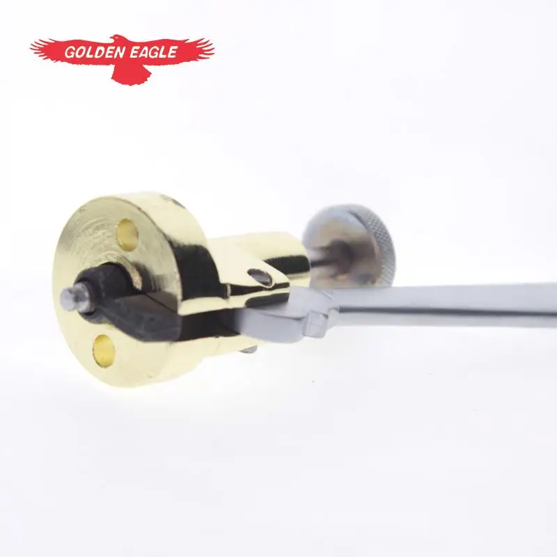 

Push Switch Assembly For Leather Skiving Machine 801 accessories sewing machine parts