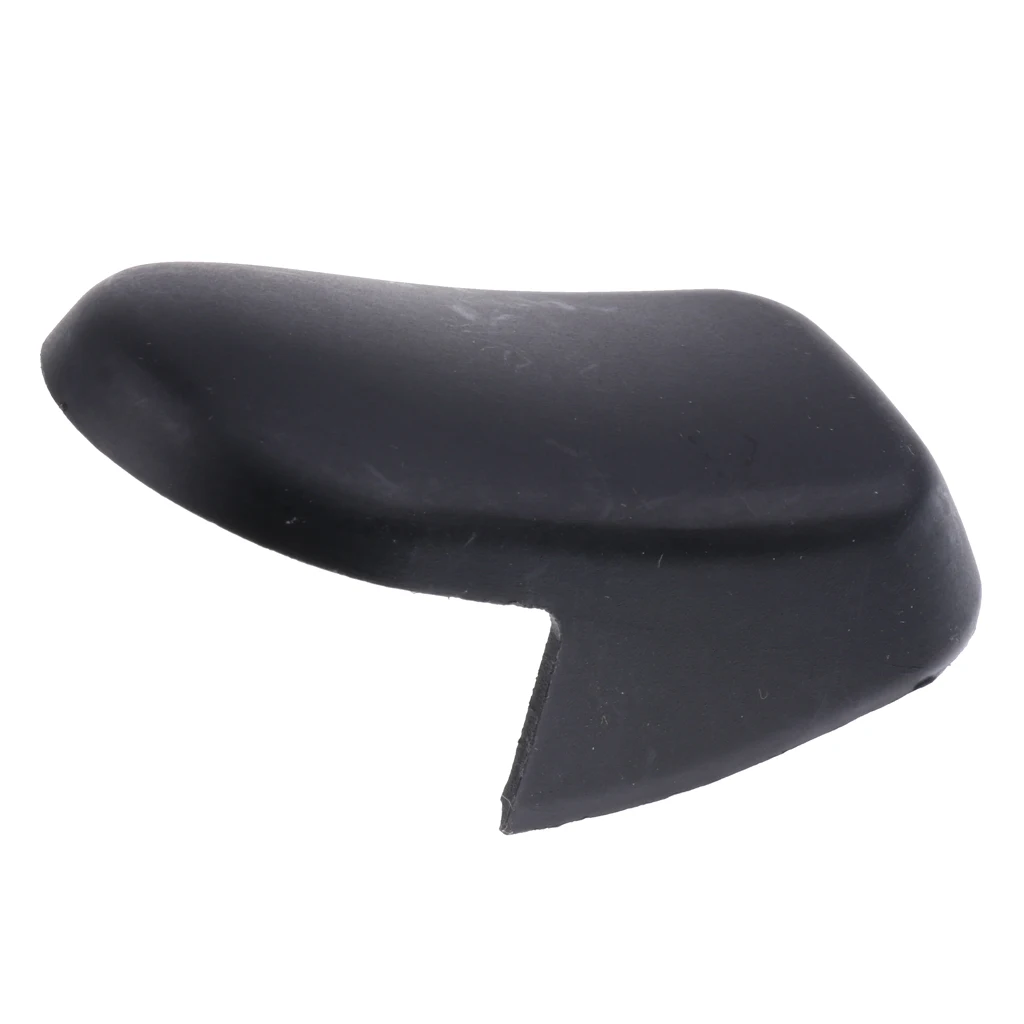 

Защитная крышка стеклоочистителя для Porsche Cayenne