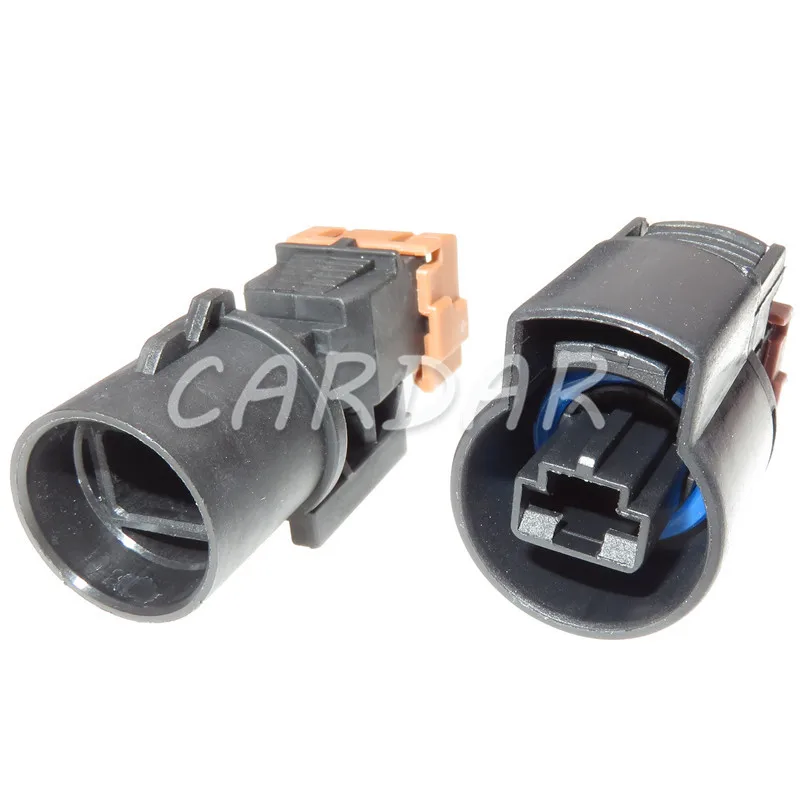 

1 комплект 1 Pin PK011-01027 автомобильный разъем 7,8 мм серия розетка для автомобиля