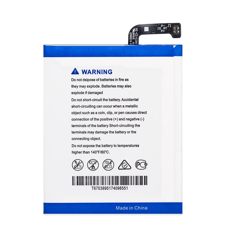 high capacity battery for redmi note mi max 2 a2 3 3s 4 4a 4c 4x mix 5 5a 5x 5s 6 6x 7 8 9 lite plus pocophone f1 phone battery free global shipping