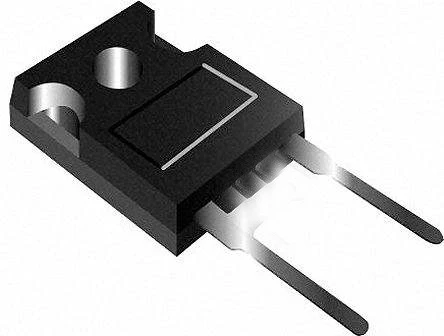 Новинка 5 шт./лот RHRG75120 TO-247-2 | Обустройство дома