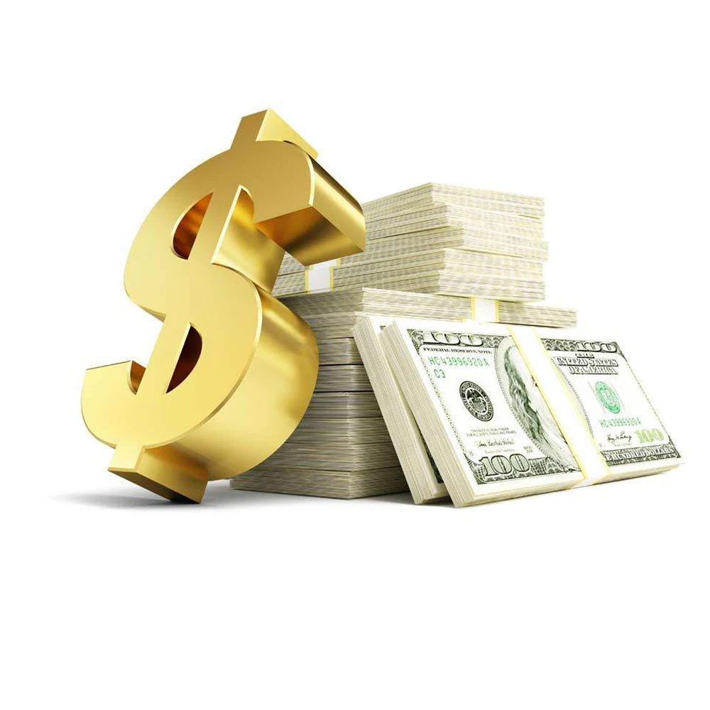 

payment link, resend link, special link