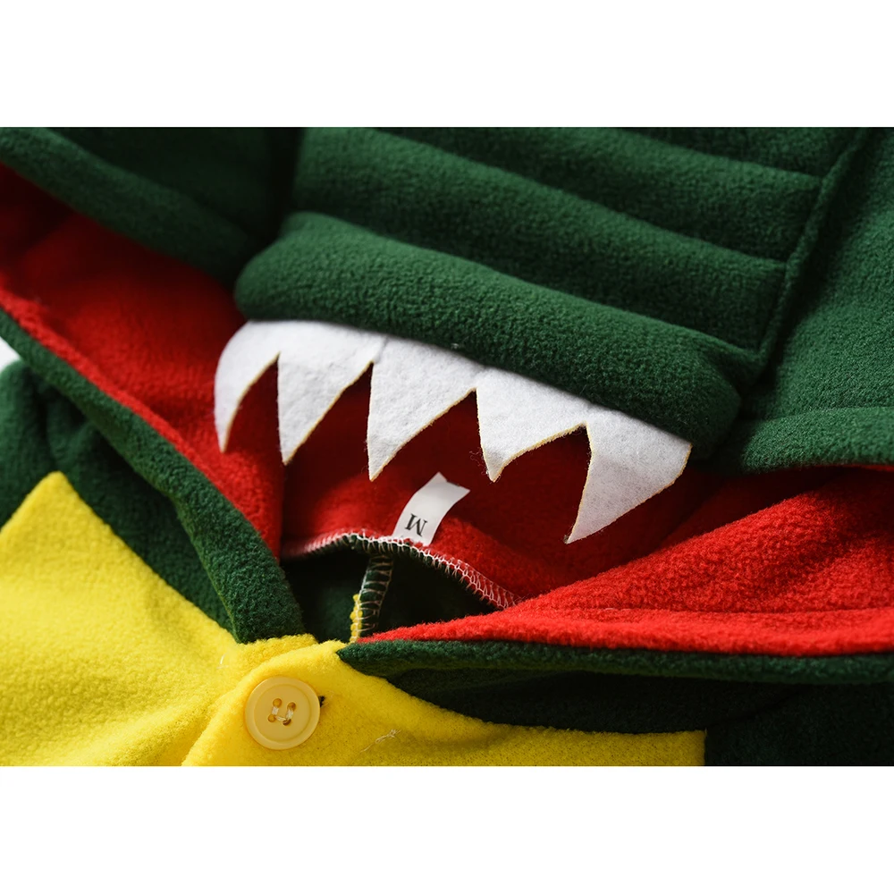 Women Animal Crocodile Onesie Sleepwear Kigurumis Pajama Funny Pajamas Unisex Jumpsuits Homewear Cute Overalls Party Costume