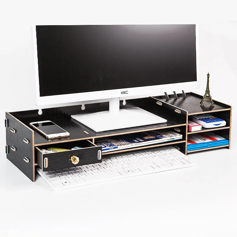 настольная подставка для мо