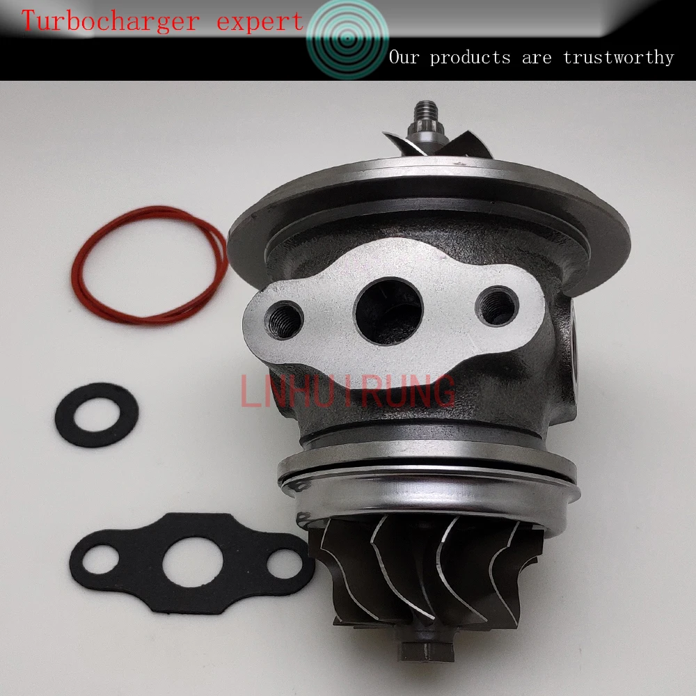 

Картридж турбины для Ford Maverick NissanTerrano II 2.7TD TB2527 452047 452047-0002 14411-G2401 14411G2401
