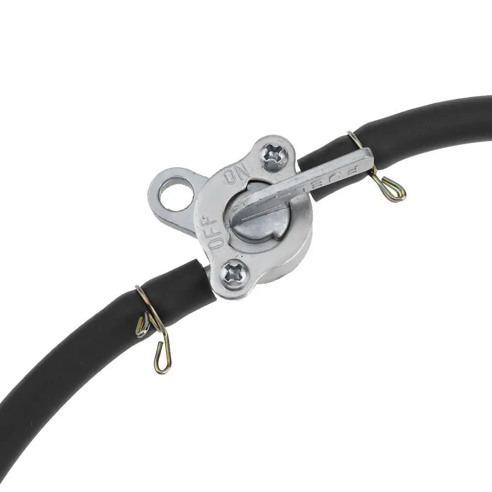 Universal Fuel Tap Gasoline Switch Faucet for Generator Gas Engine Tanks | Автомобили и мотоциклы