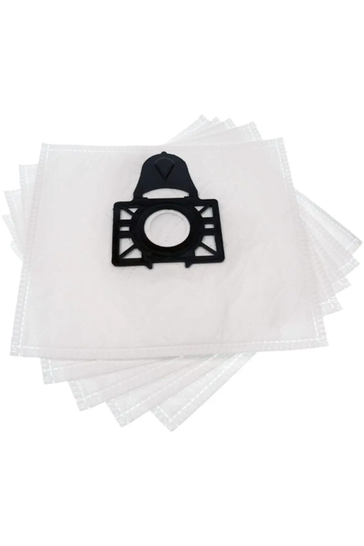 

MHK Parts S6255 C Vacuum Cleaner Cloth Bag 1.kalite20 Pcs