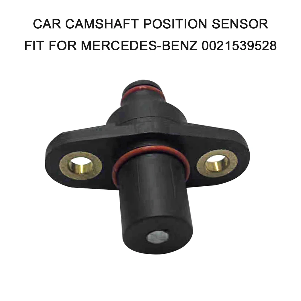 Авто распределительный вал Датчик положения распредвала автомобиля датчик