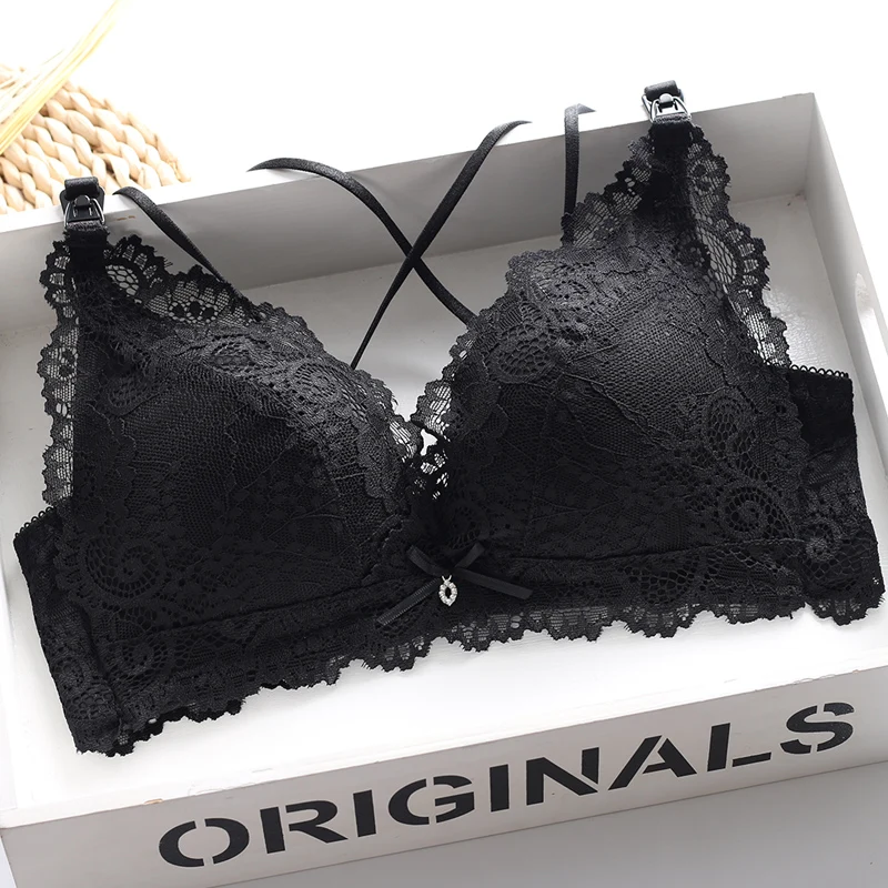 Сексуальные бюстгальтеры для кормящих беременных и женщин матерей после родов