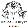 Изображение товара 1