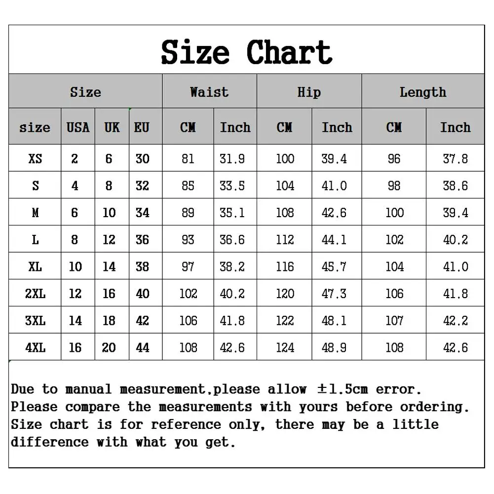 

Cargo Pants Men Casual Solid Color Pockets Waist Drawstring Ankle Tied Skinny Cargo Pants