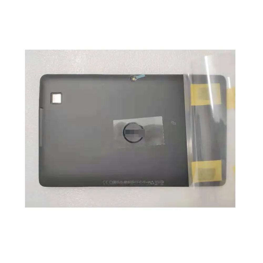 

Suitable for LCD back cover of Dell latitude 11 5179 laptop, with fingerprint electronic components 0hv4j5 0hv4j5