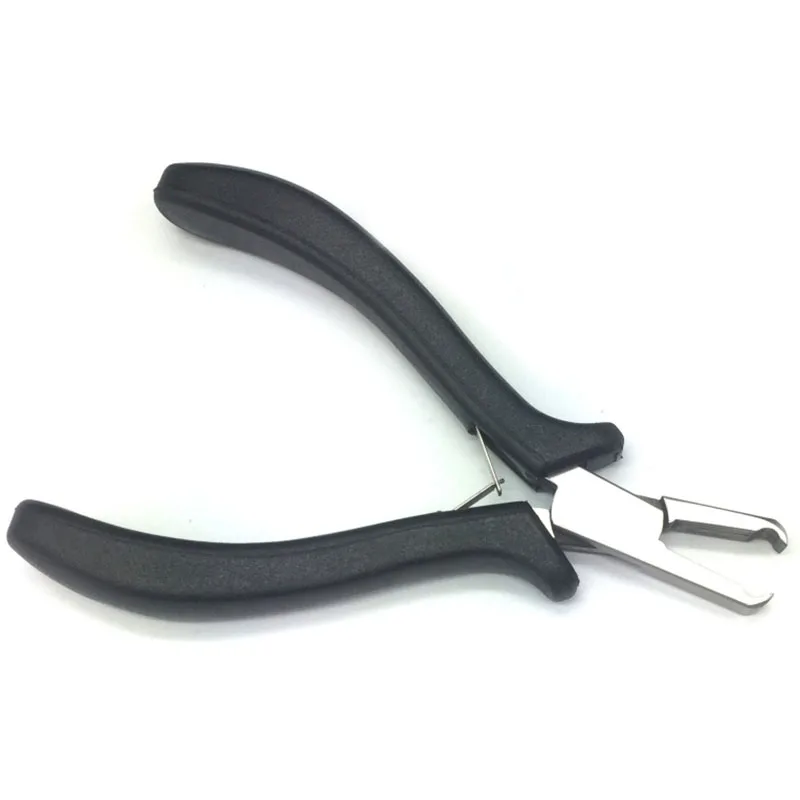 Плоскогубцы для очков без оправы демонтажа оправа винтовые режущие плоскогубцы |