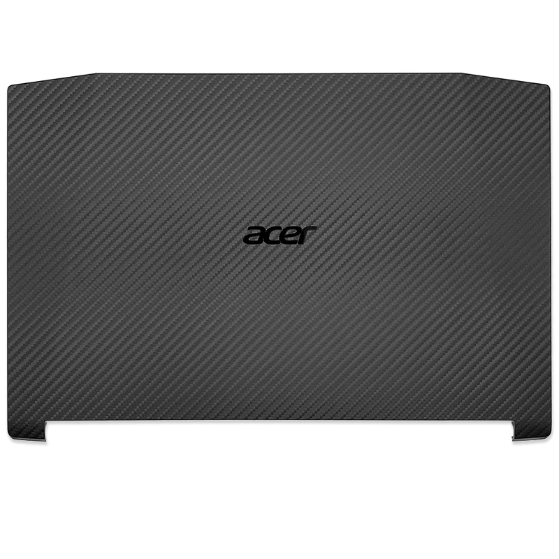 Чехол-накладка для Acer Nitro 5 AN515-42 AN515-41 AN515-51 AN515-52 AN515-53 | Компьютеры и офис