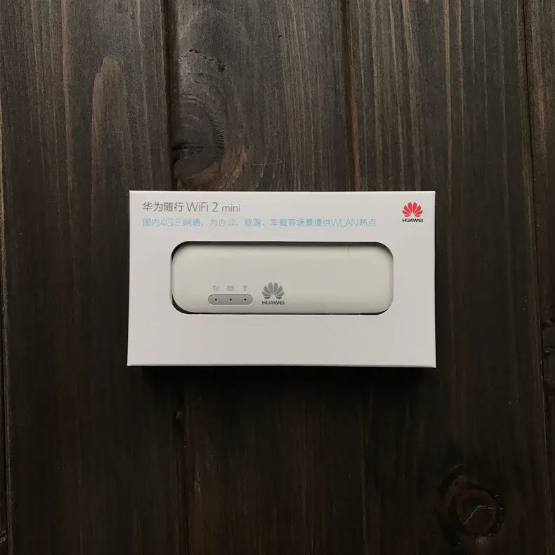 Разблокированный huawei E8372h-155 USB wifi-модем 4G 150 Мбит/с LTE FDD Band 1/3/5/7/8/20 аппарат, который не привязан к оператору сотовой связи полоса 38/40/41 3g мобильный usb-ключ