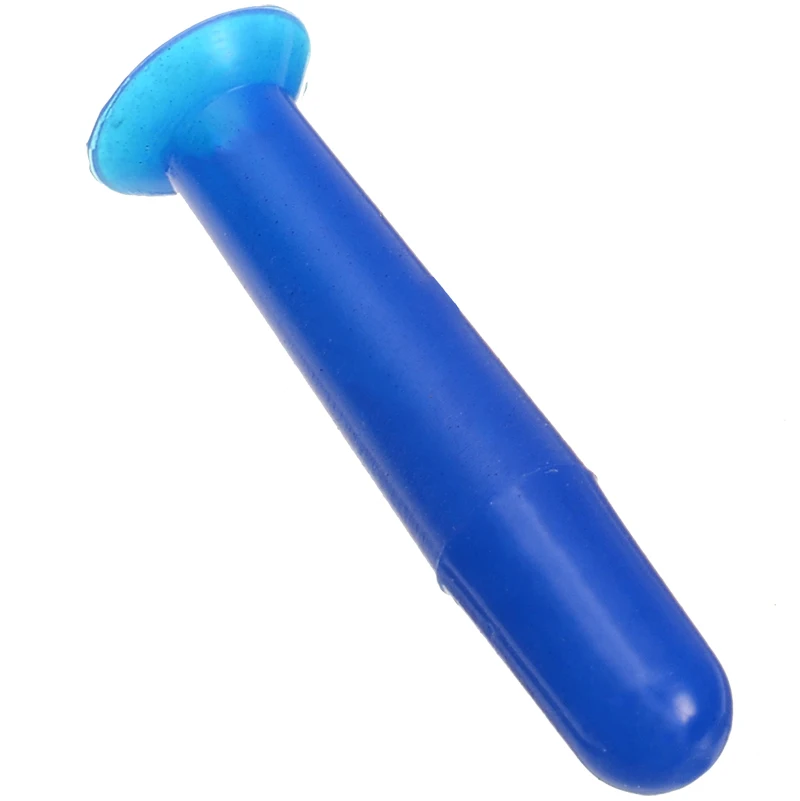 1 шт. Портативный близорукость Контактное устройство для вставки линз жидкость